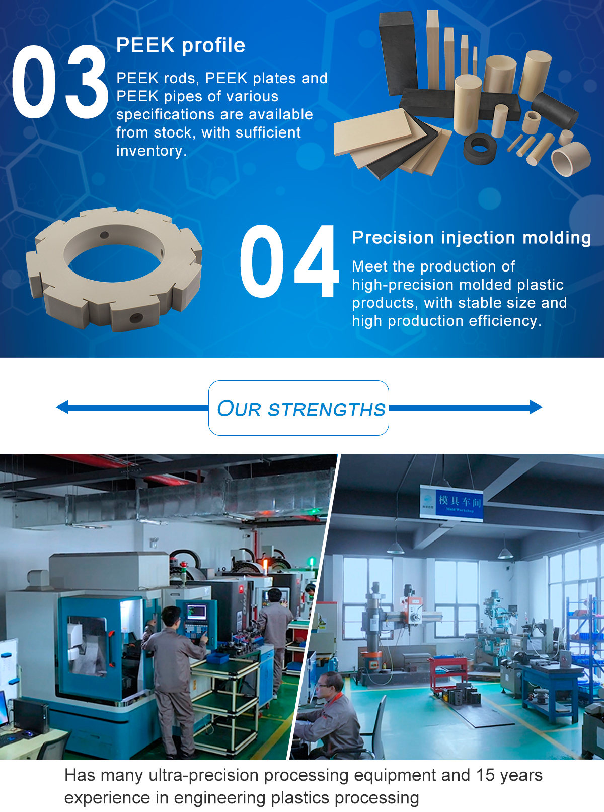 1621323961663591Zn1t.jpg PEEK_03.jpg