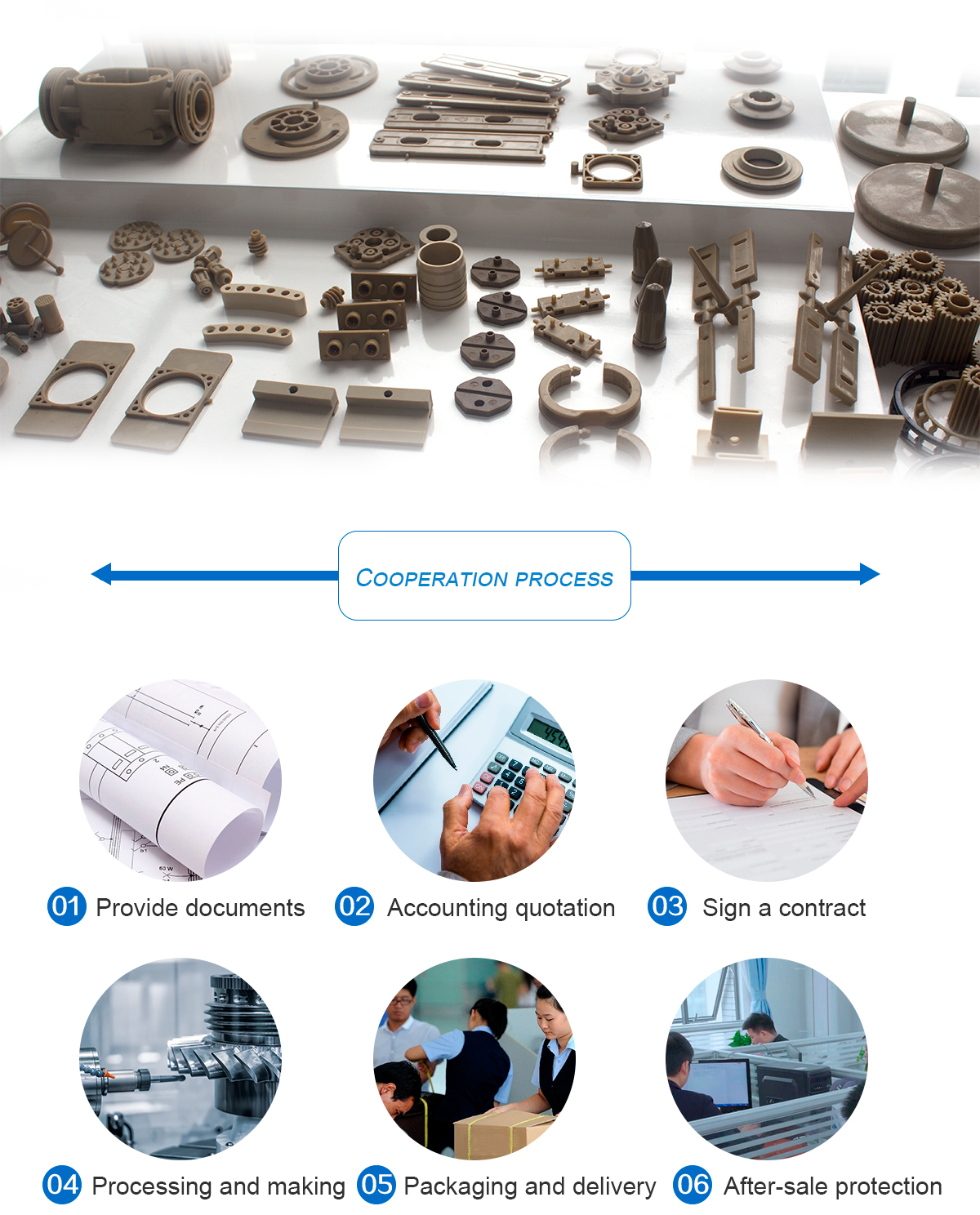 1621323972710977rFOQ.jpg PEEK_06.jpg