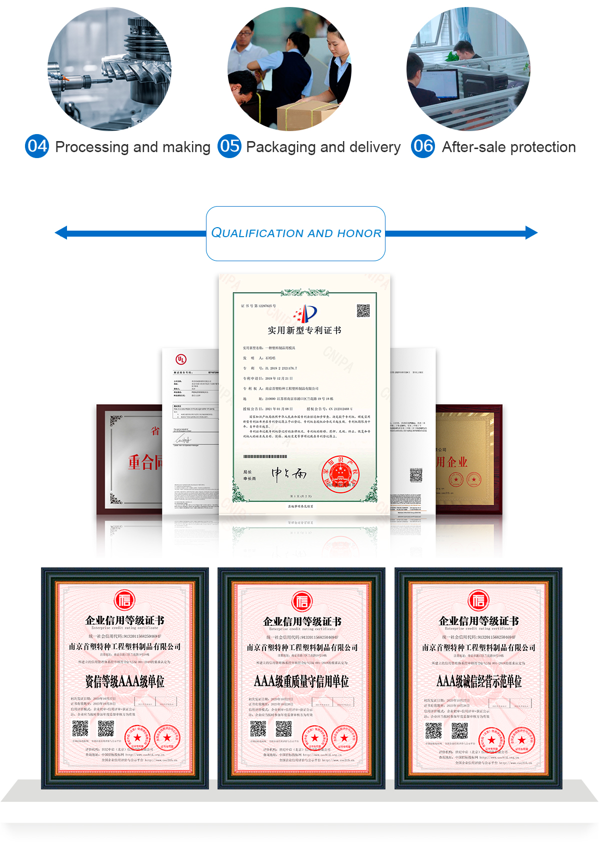 1621410973705502aESx.jpg PEEK_08.jpg