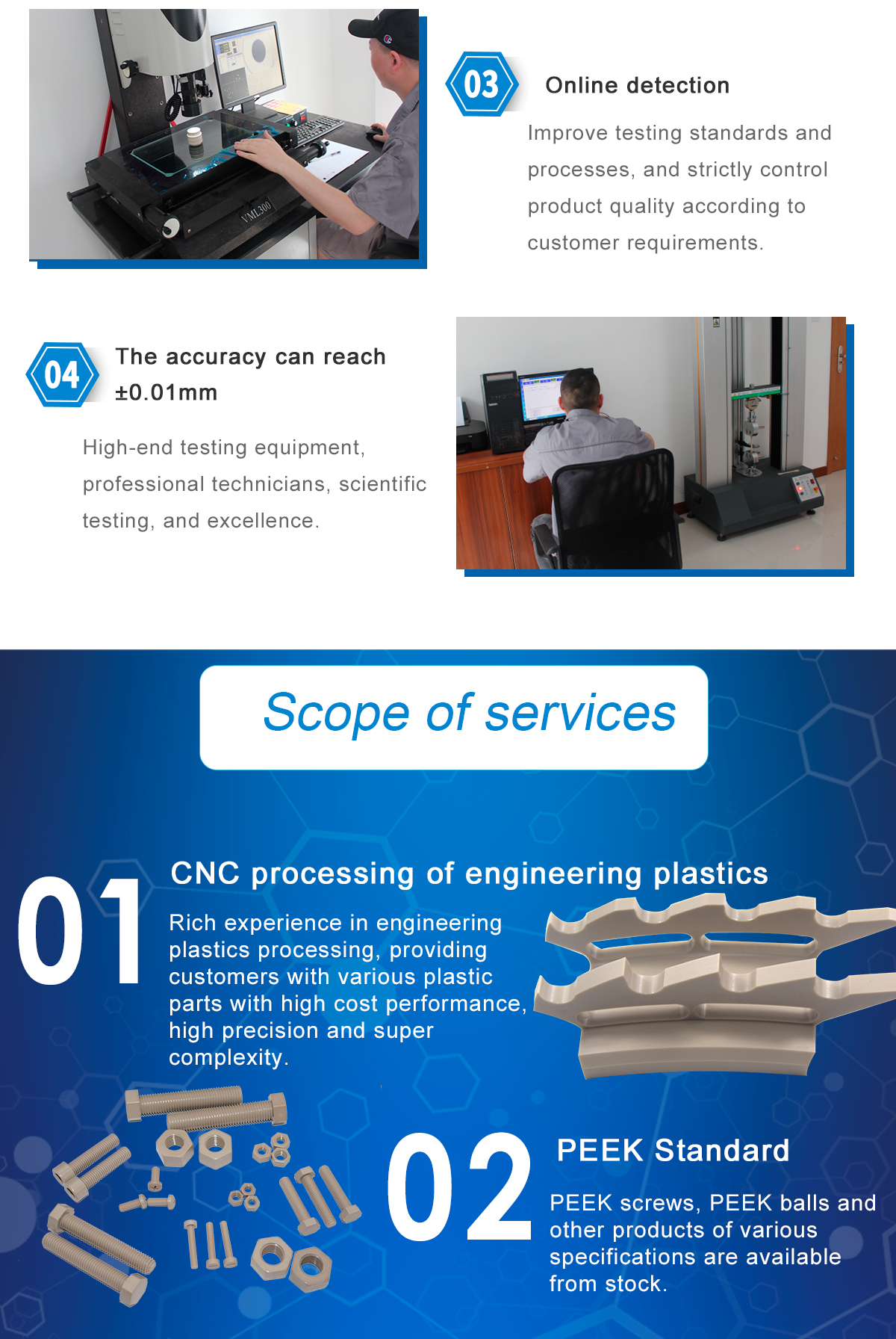 1621413181280542FJbQ.jpg PEEK_02.jpg