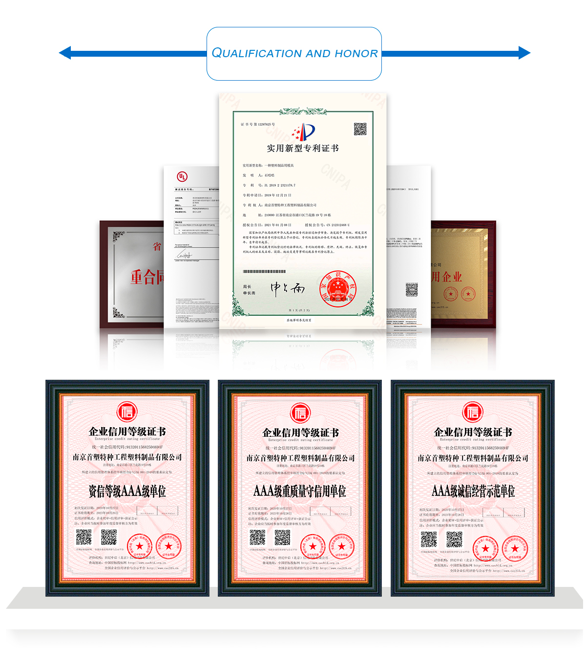 1621415069166197Iaff.jpg PEEK_07.jpg