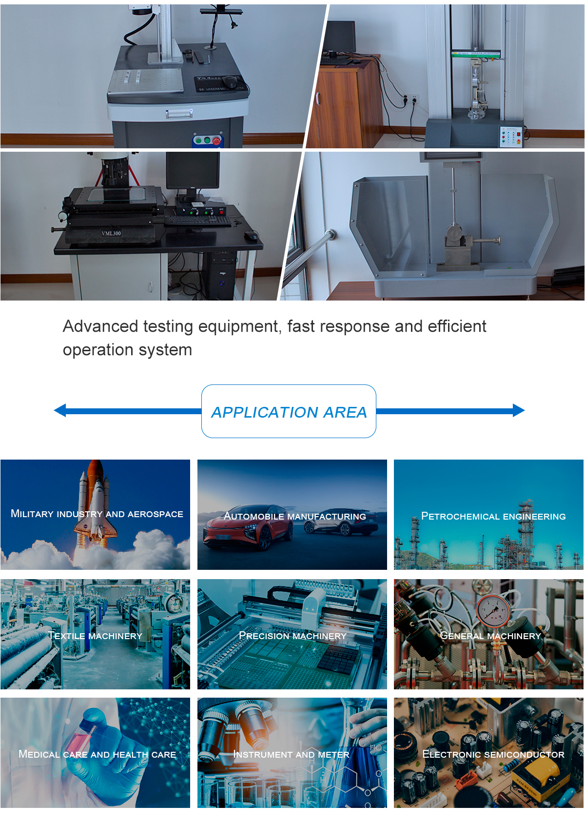 1621416111918924DDLr.jpg PEEK_04.jpg