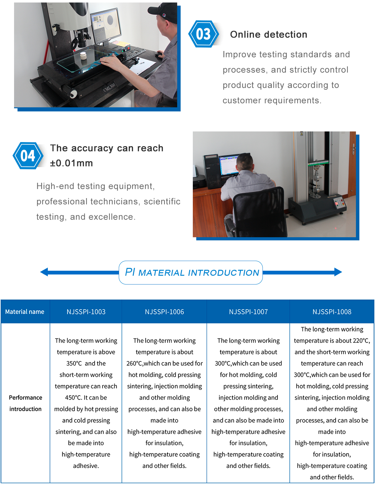 1621480913726837psnH.jpg PI_02.jpg