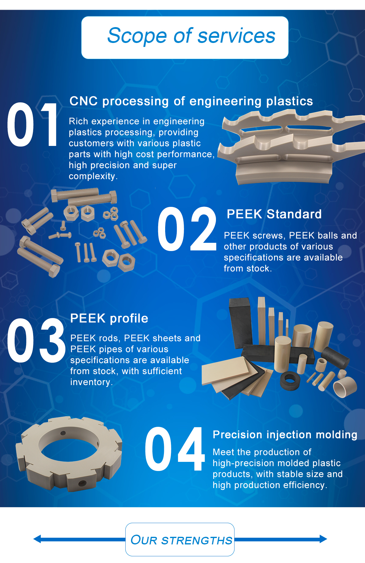 1621480915554075dy9P.jpg PI_03.jpg