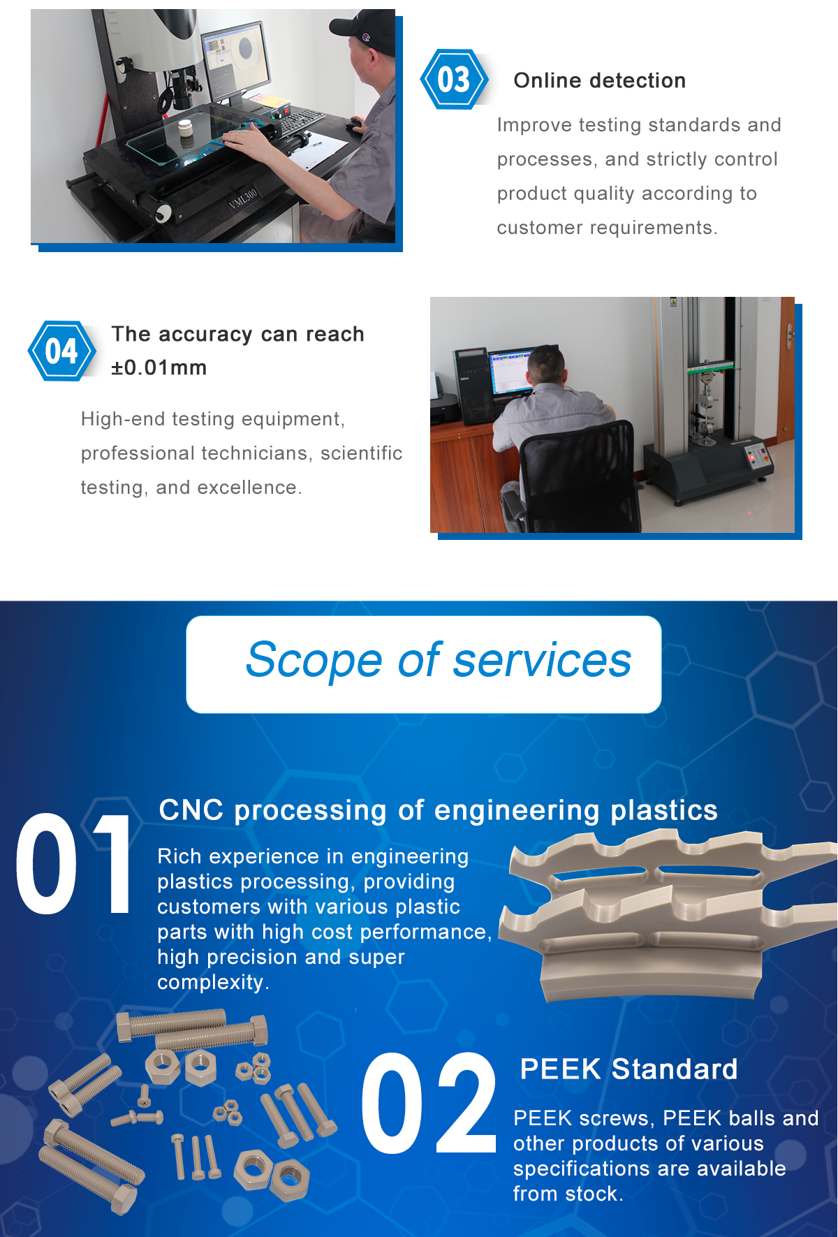 1621488290483306x4LP.jpg PEEK_02.jpg