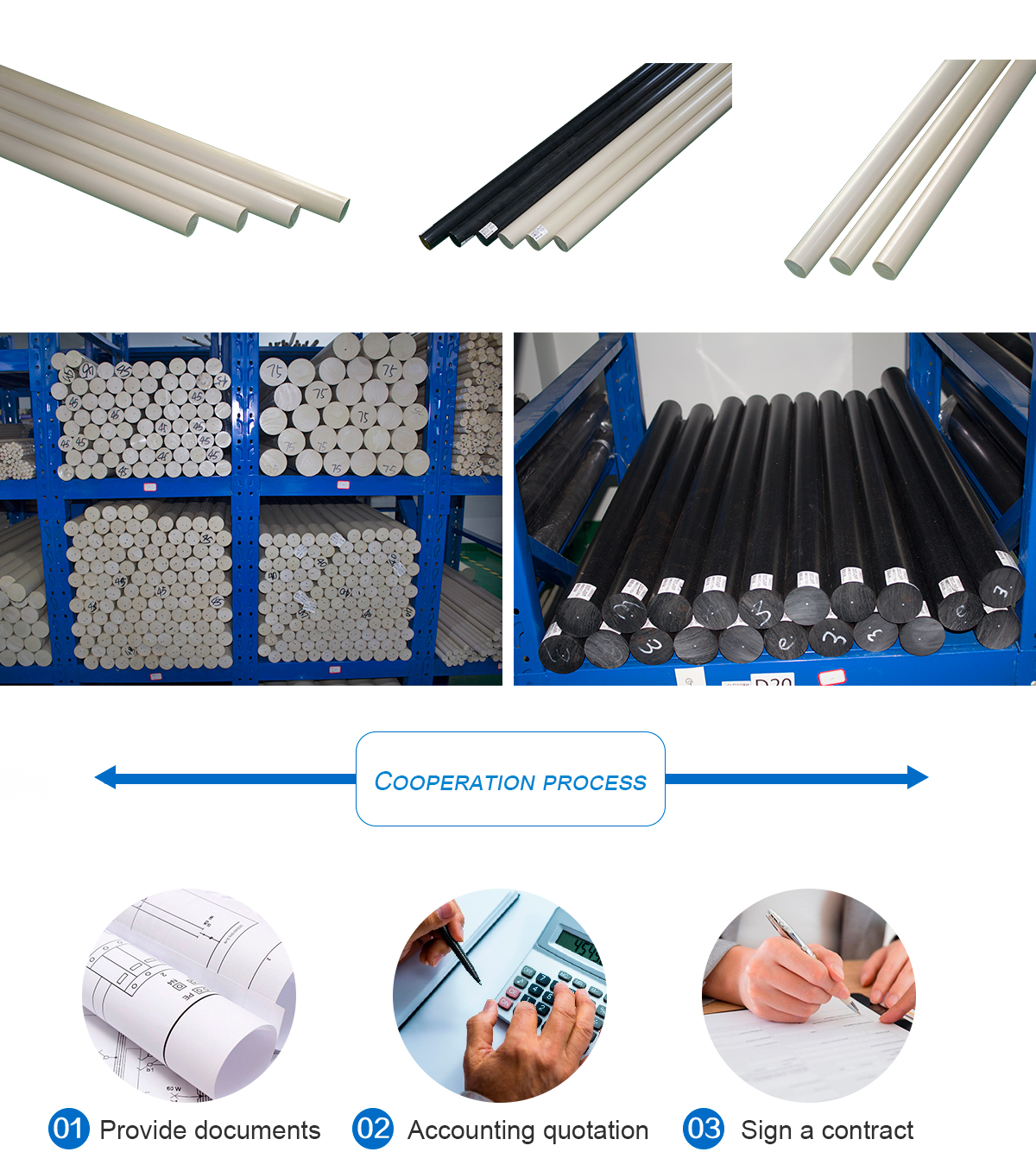 1621494199348234kYFP.jpg PEEK_07.jpg