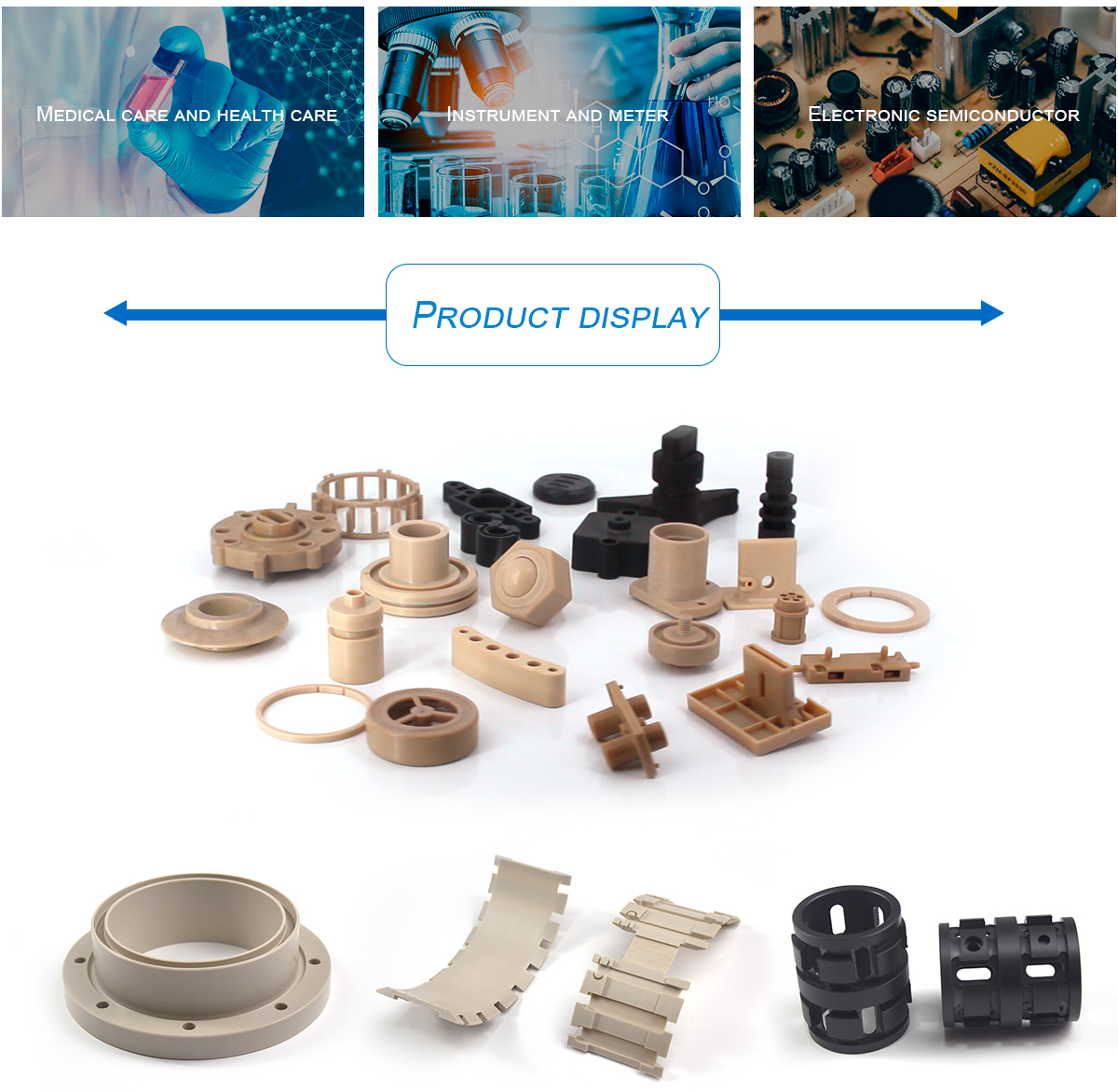 1621564109972400pgNI.jpg PEEK_05.jpg