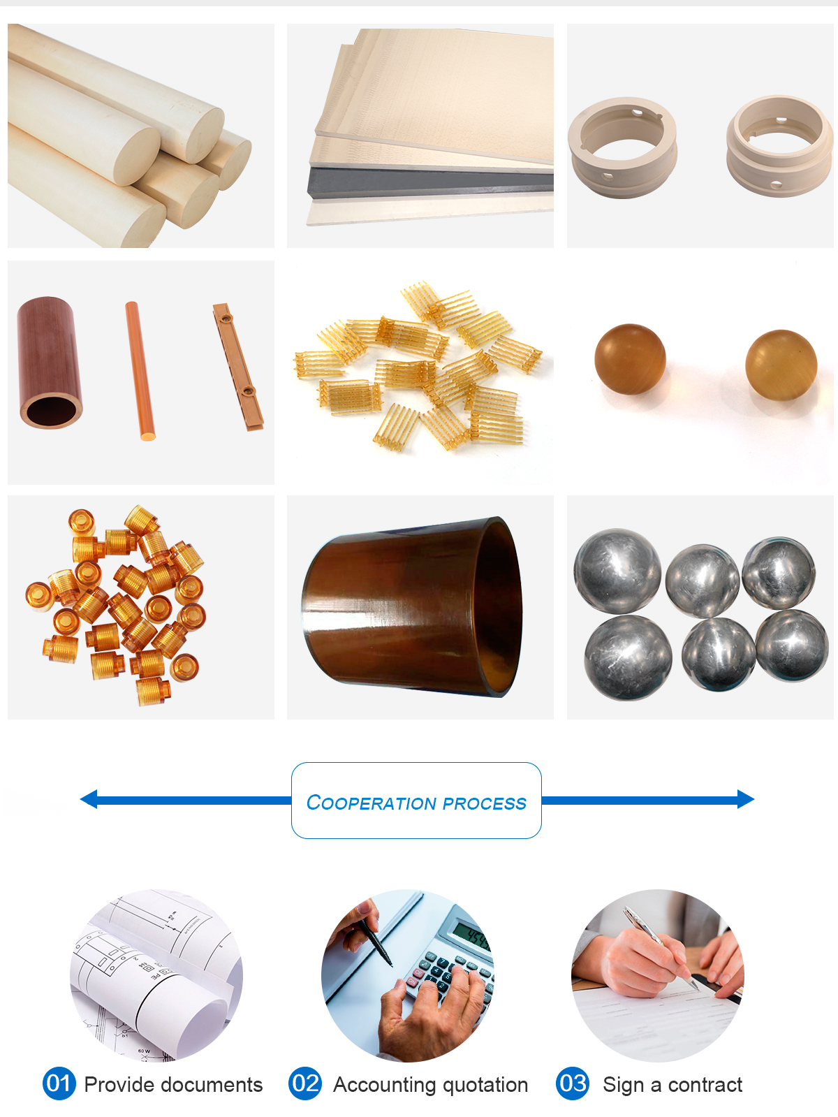 16215678323560106UNA.jpg PEEK_06.jpg