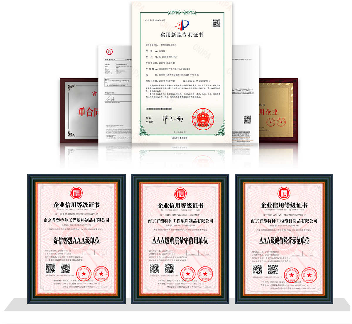 1621576817840162bams.jpg PEEK_07.jpg