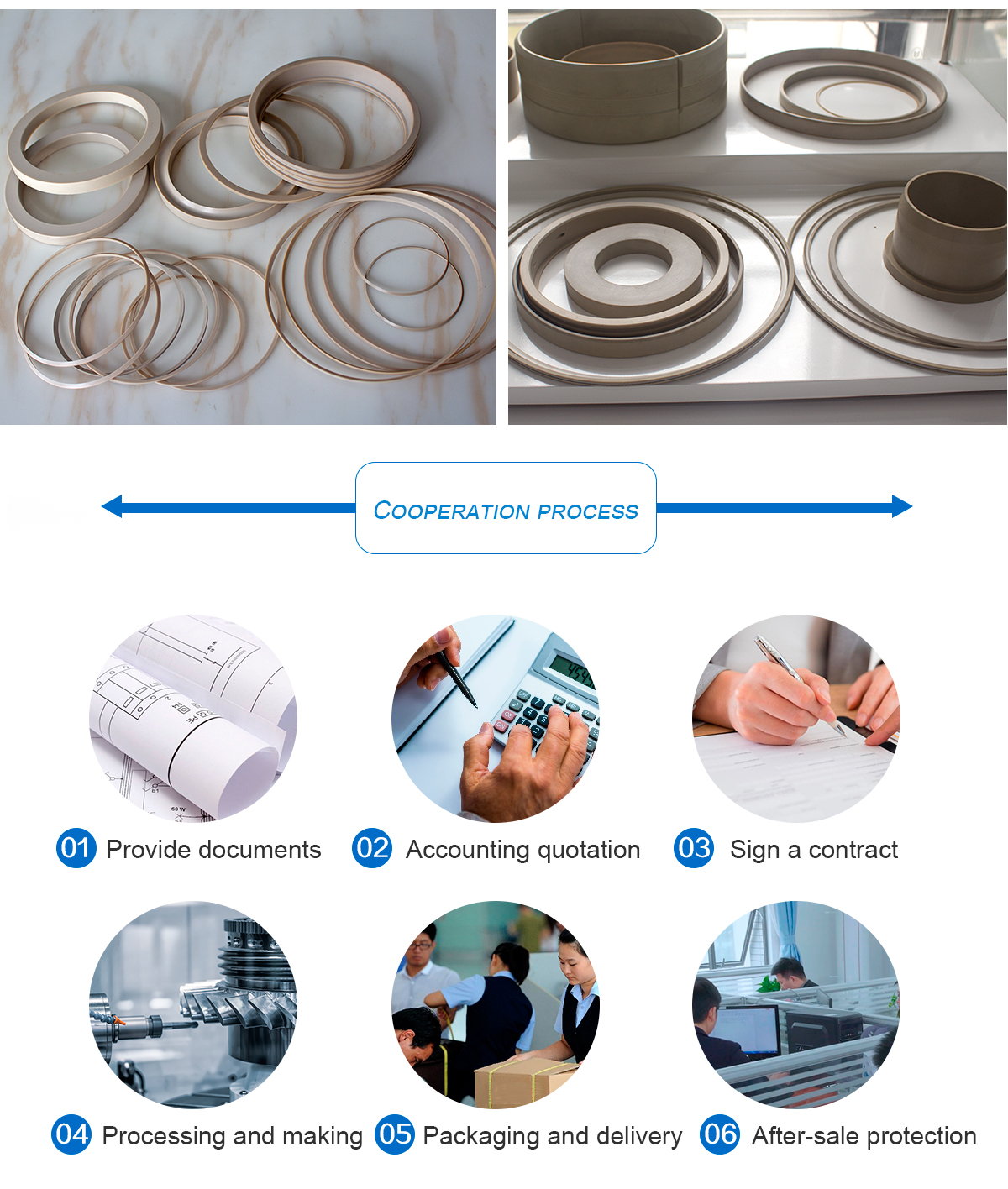 1621579989613934mh1N.jpg PEEK_06.jpg