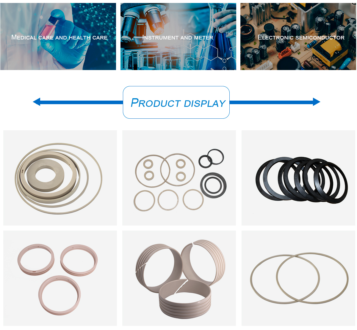 1621580112424036mN4B.jpg PEEK_05.jpg