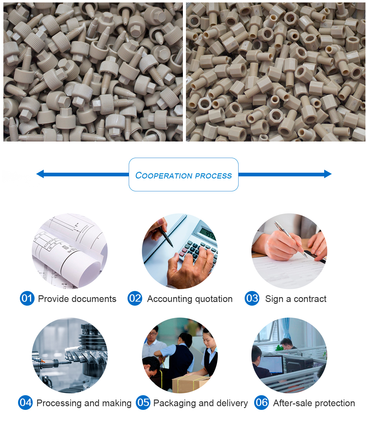 1621644537324395RhSo.jpg PEEK_06.jpg