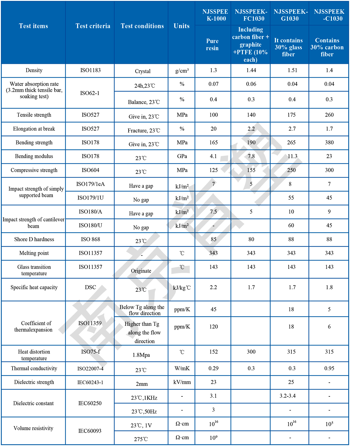 1621644648679496se1W.jpg 16.jpg