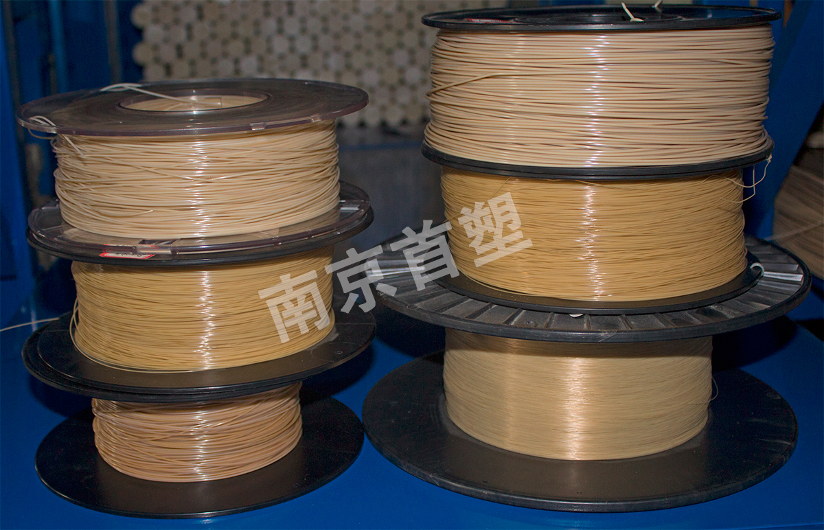 1621905705489125xhIT.jpg IMG_2728.jpg