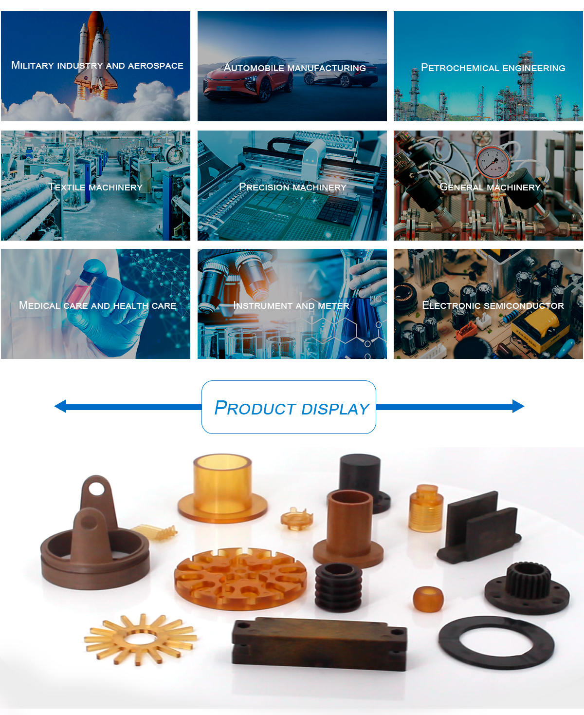 1624435221637936rAUs.jpg PI_05.jpg