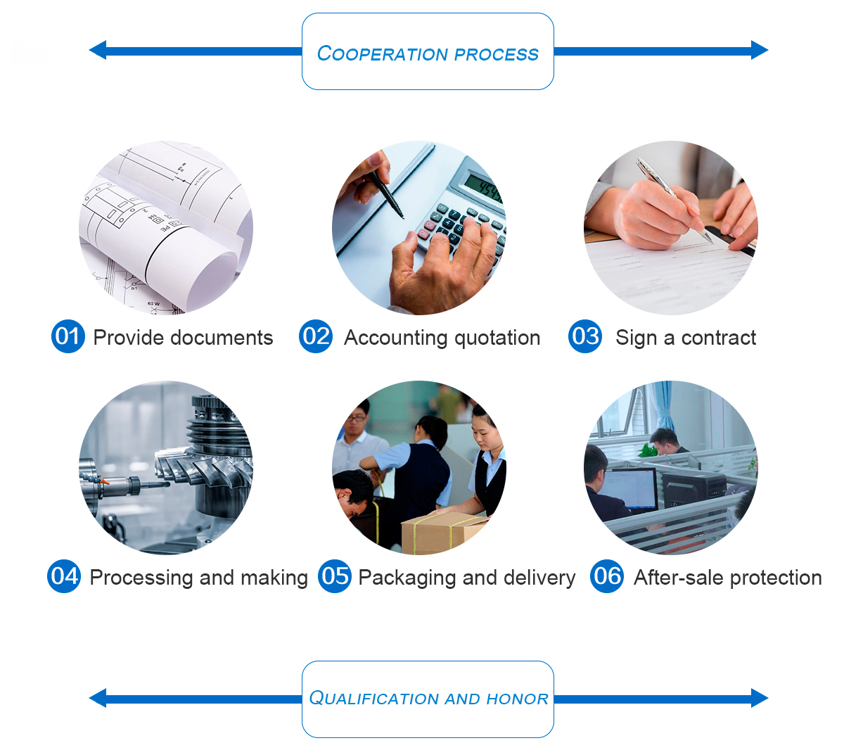 1624435227115458fWcO.jpg PI_07.jpg