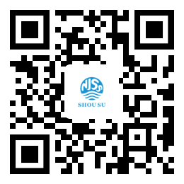 16188948389289155eyl.png 網(wǎng)站二維碼.png